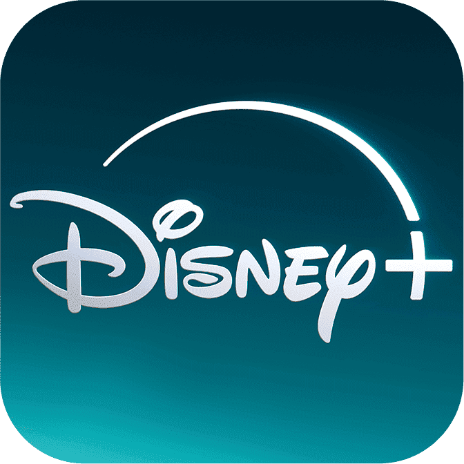 Disney+