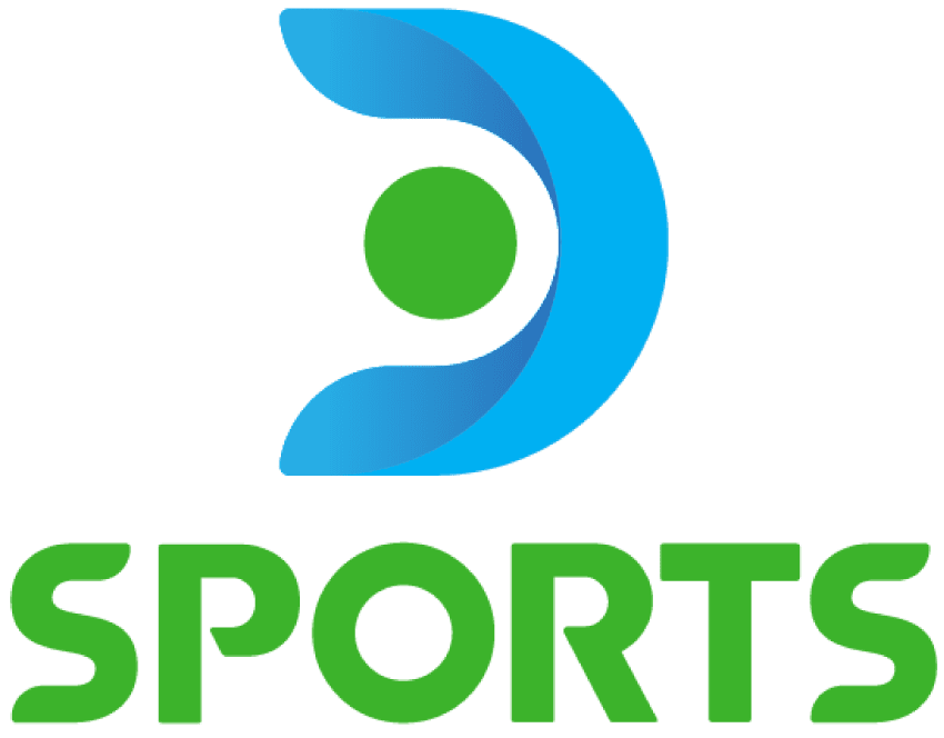 Dsports