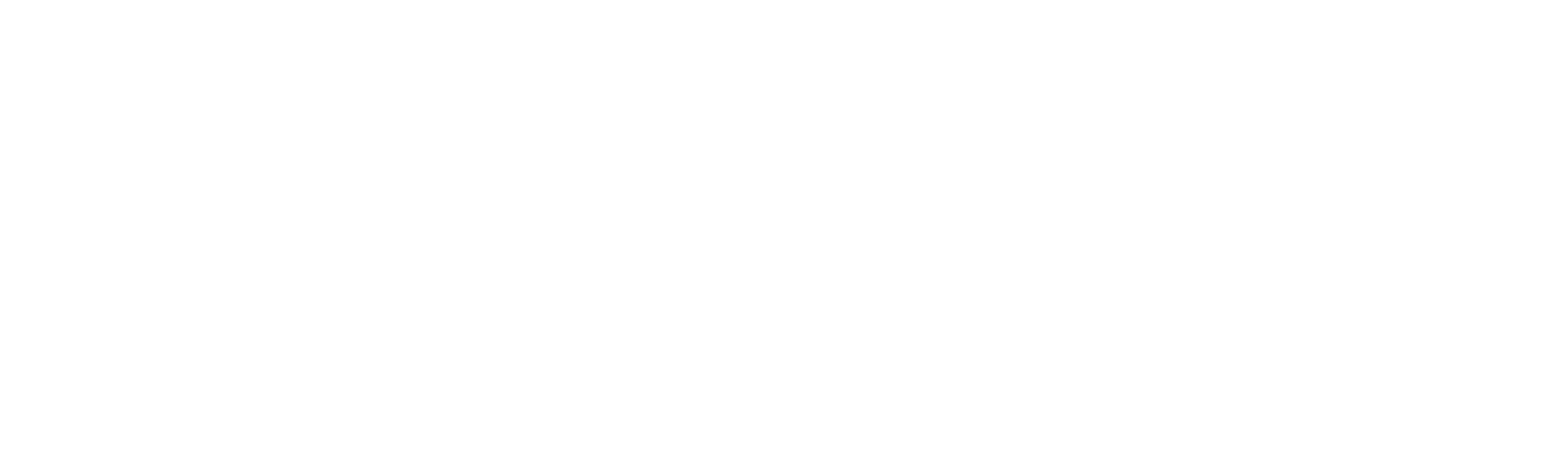 ESPN